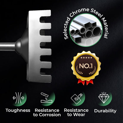 86-Type Square Hole Cutter for Electrical Box