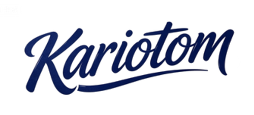 Kariotom