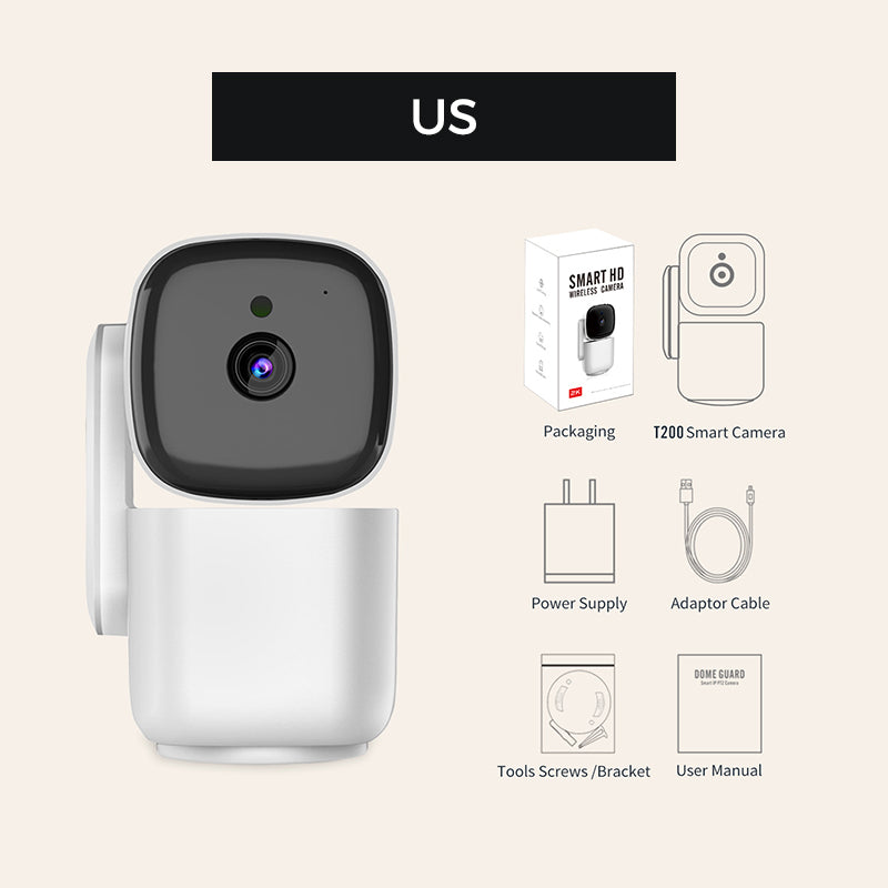 US(110v)