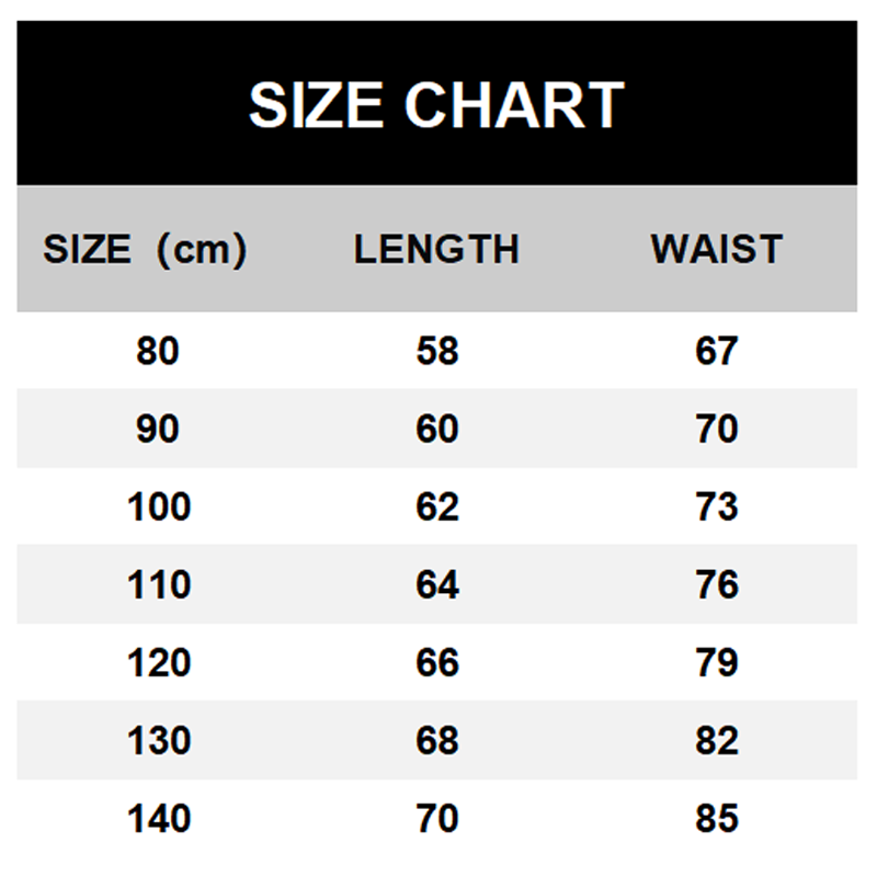 Girls' Soft Casual Backless Jumpsuit